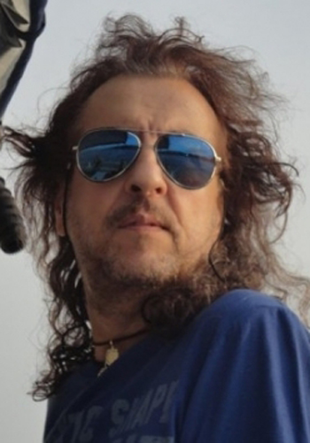 MÜZİK TARİHİNDEN YAPRAKLAR